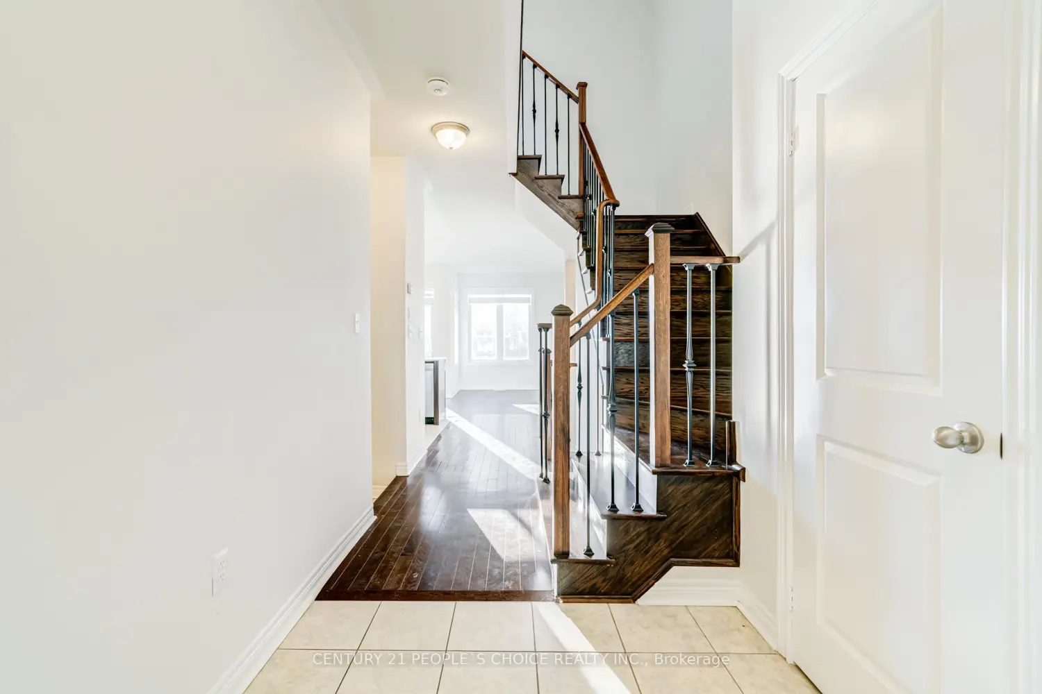 118 Finegan Circle photo 4