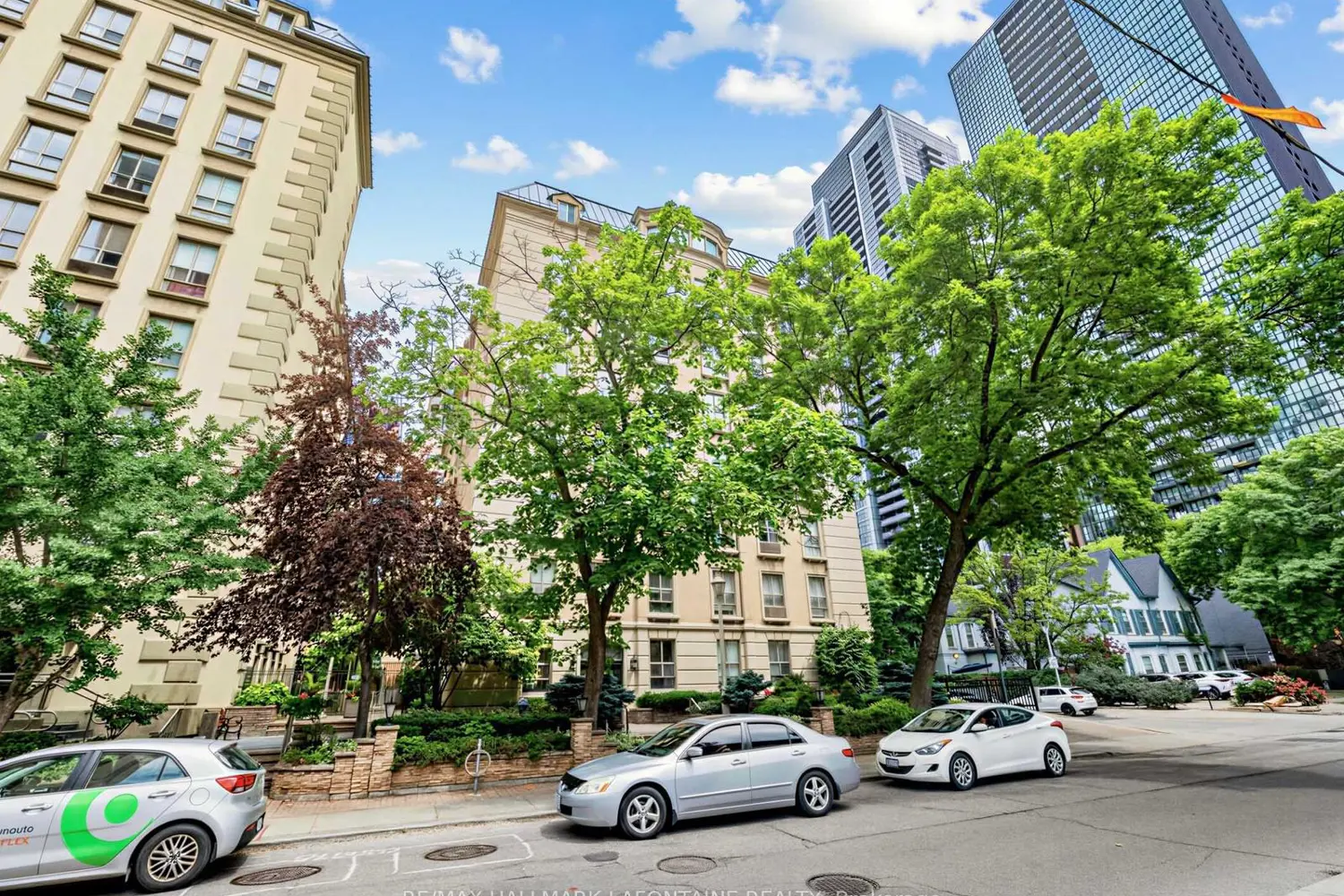 88 Charles Street 504 photo 2