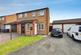 Trusley Close, Branston, Burton-on-Trent, DE14