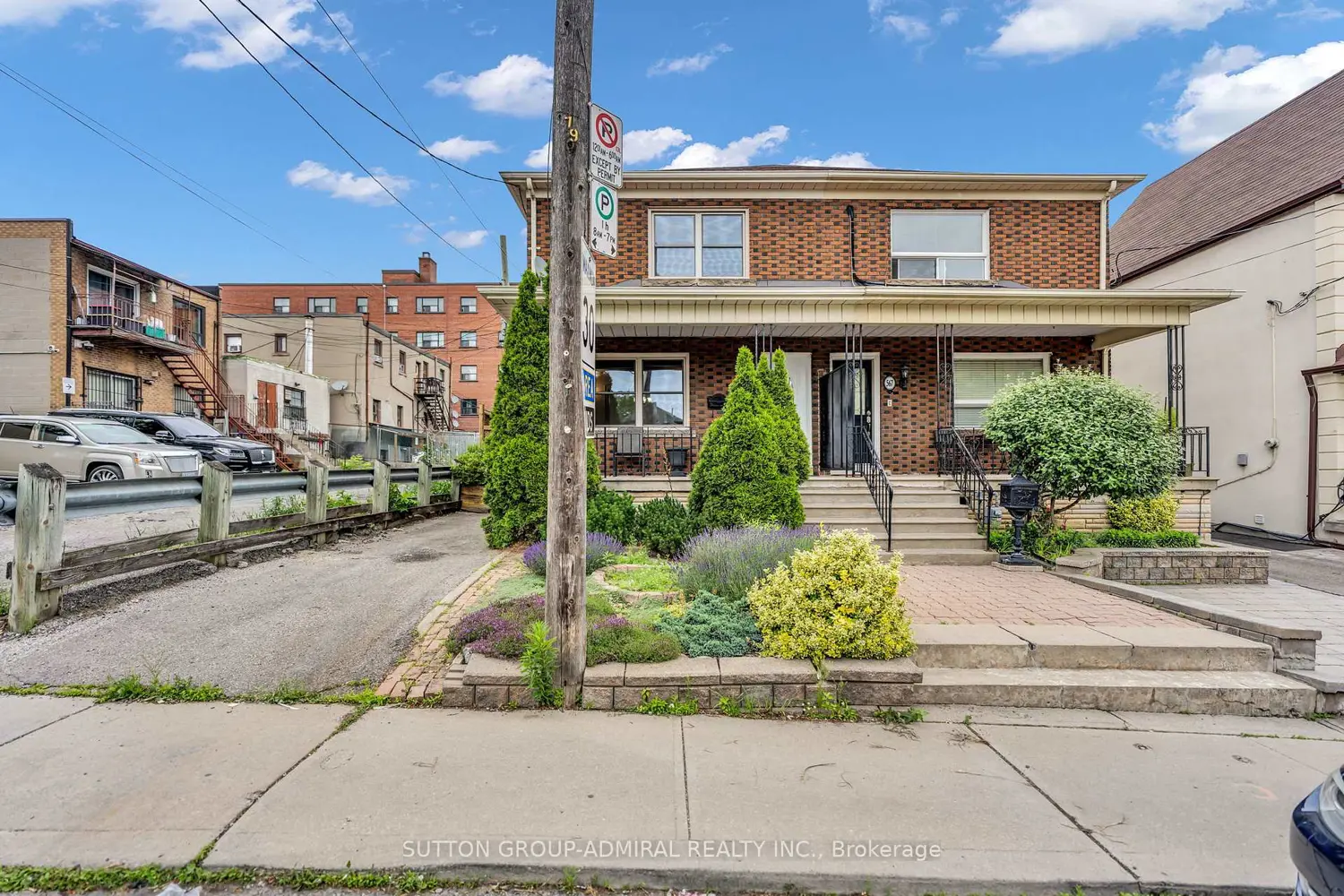 569 Nairn Avenue photo 3