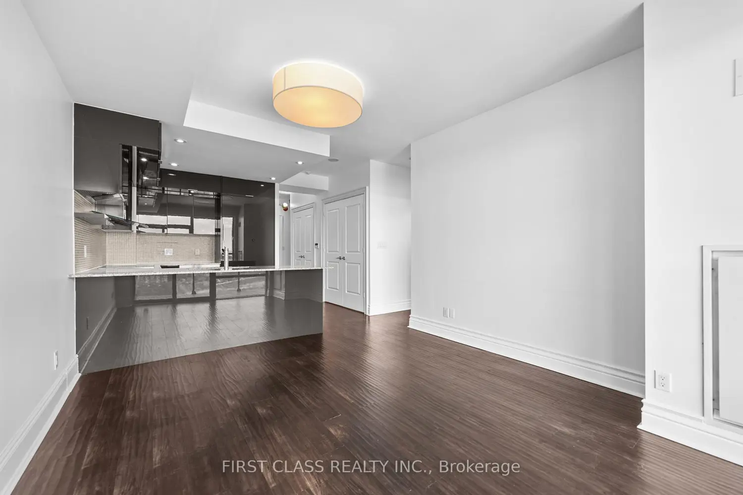 16 Brookers Lane Ph-03 photo 3