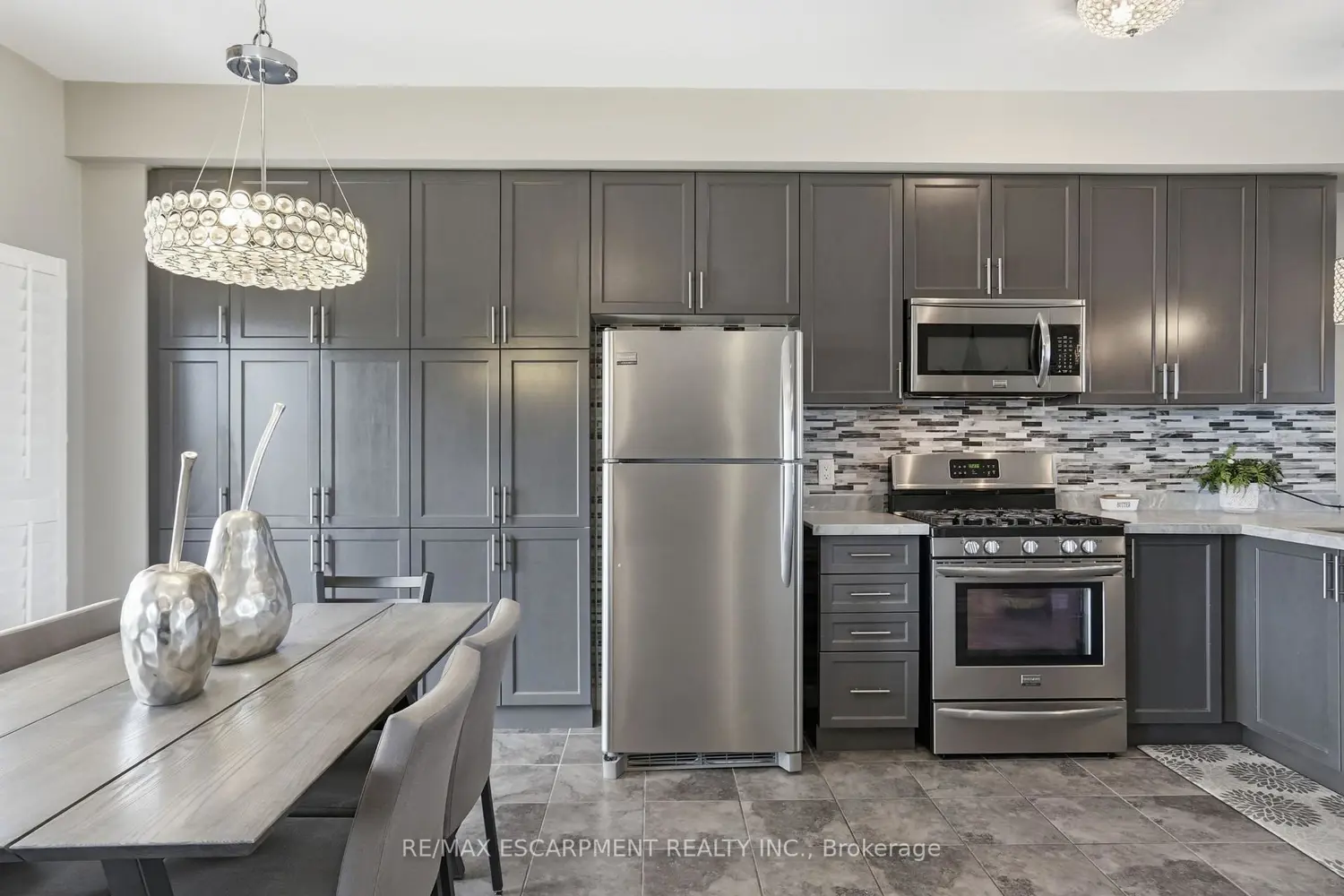 27 Crossings Way photo 5