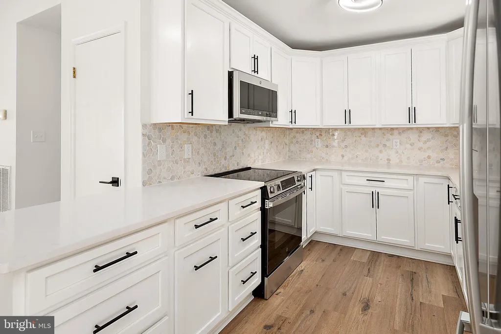 302 Franklin Avenue, Berlin, MD 21811 photo 3