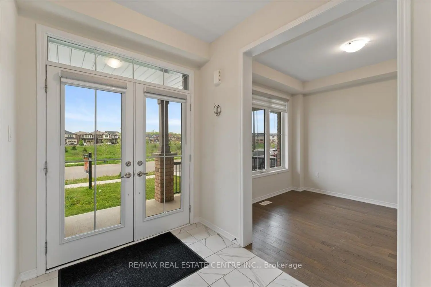 119 Cuesta Heights photo 2