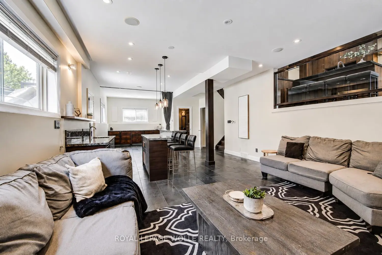 561 Chancery Lane photo 5