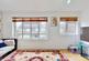 Nash Road, Chadwell Heath, RM6 photo 3