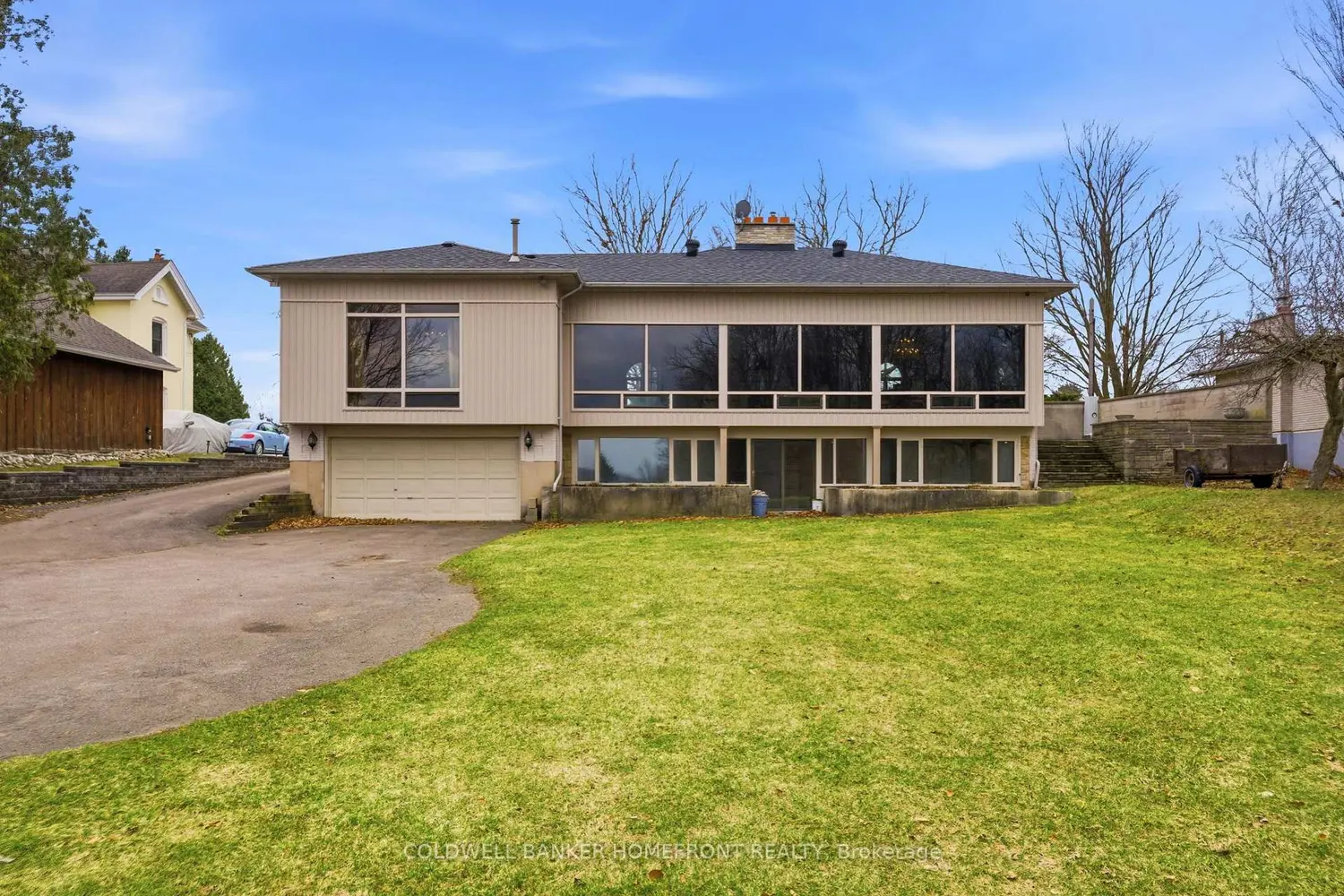 46 Tutela Heights photo 4