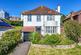 Boscobel Road North, St. Leonards-On-Sea