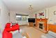 Wellcroft Close, Mansfield photo 4