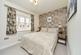 Plot 86, Thorndale V2 at Highfields, Stallingborough Rd, Immingham,  DN40 photo 3