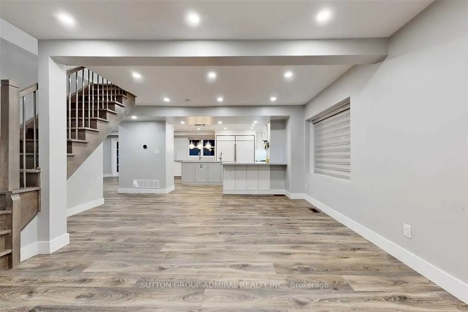 5 Donnybrook Lane photo 2