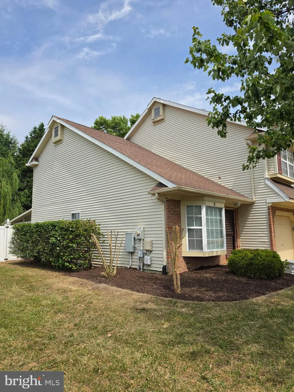 9 Gristmill Drive, Dover, DE 19904 photo 2