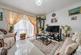 Coupland Place, Woolwich photo 2
