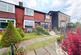 Woodfield Terrace, Heywood, Greater Manchester, OL10