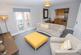 Cheveley Court, Durham DH1