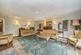 Canons Drive, Edgware HA8 photo 3