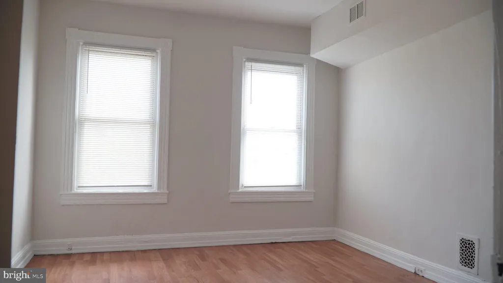 2802 Jefferson Street, Baltimore, MD 21205