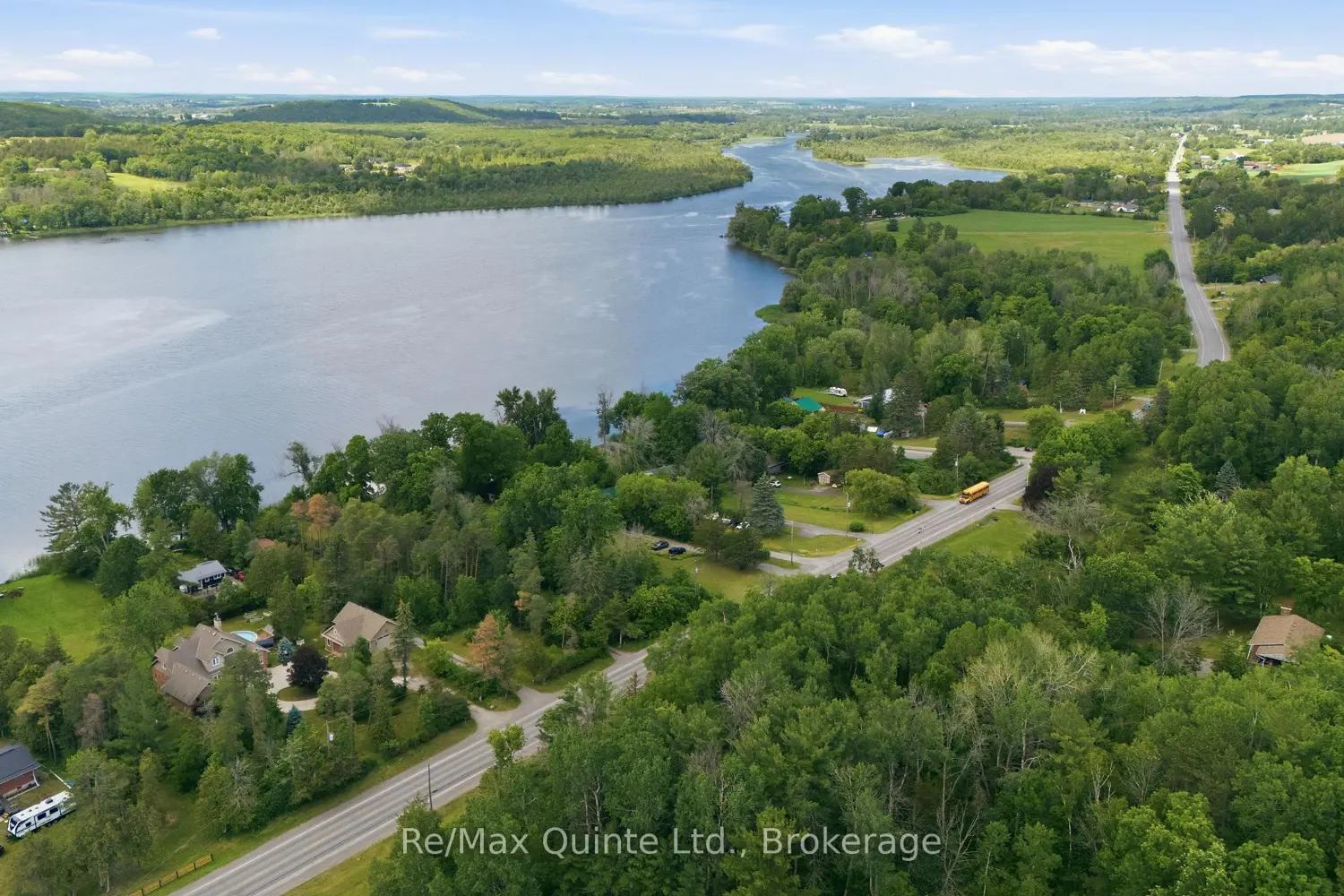 787 Frankford-Stirling Road photo 4
