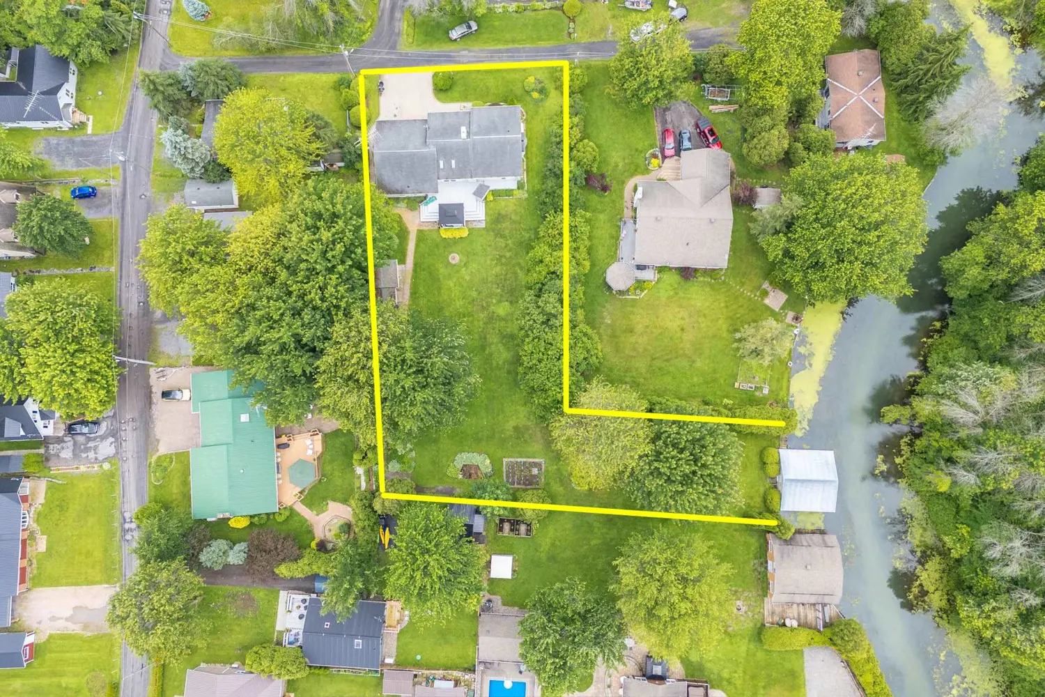 21050 Juniper Avenue photo 2