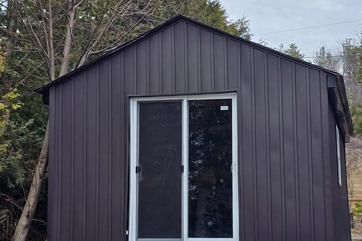 68 Robins Road 204 photo 2