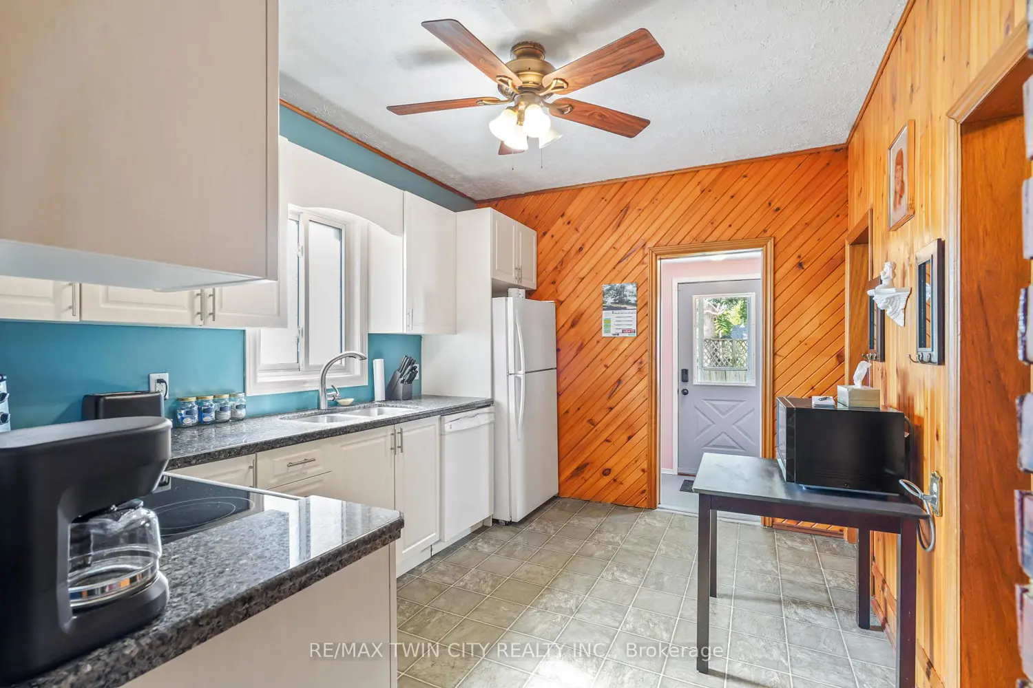 3 Brighton Avenue photo 4