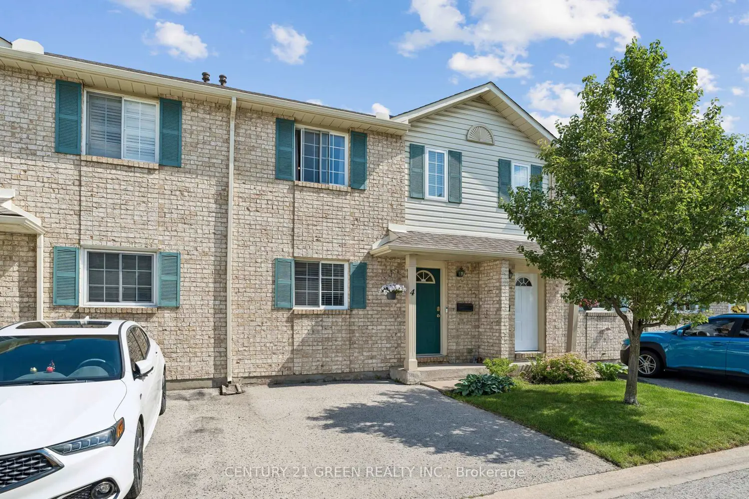 7470 Monastery Drive 4