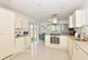 Regent Way, West Malling ME19 photo 5