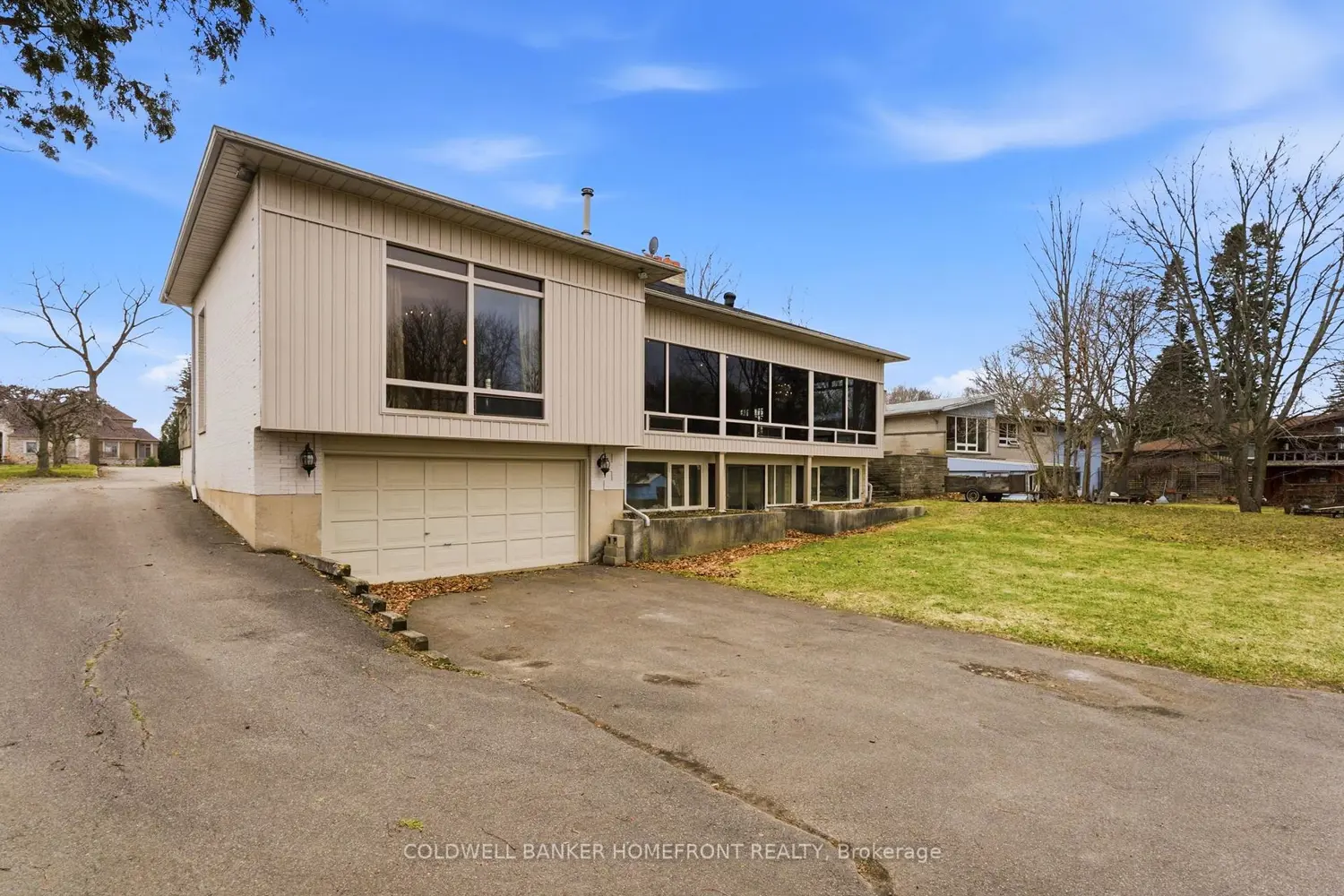 46 Tutela Heights photo 5