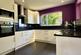 Holcombe View Close, Moorside, Oldham, OL4 photo 4