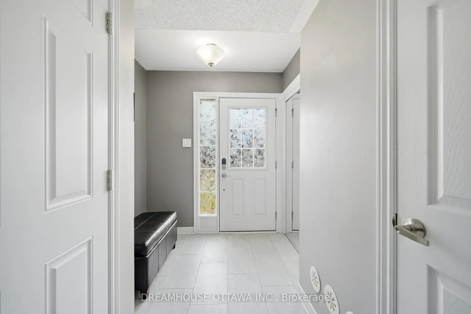 124 Pennant Avenue photo 2