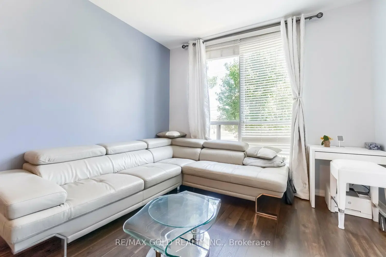 220 Forum Drive 102 photo 5