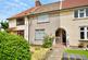 Lillechurch Road, Dagenham, Essex, RM8