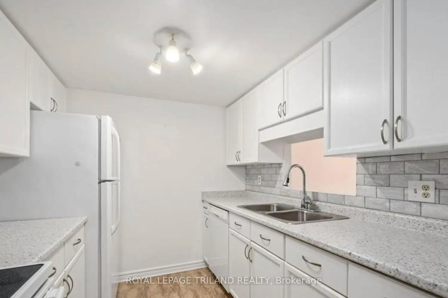 1510 Richmond Street 404 photo 5