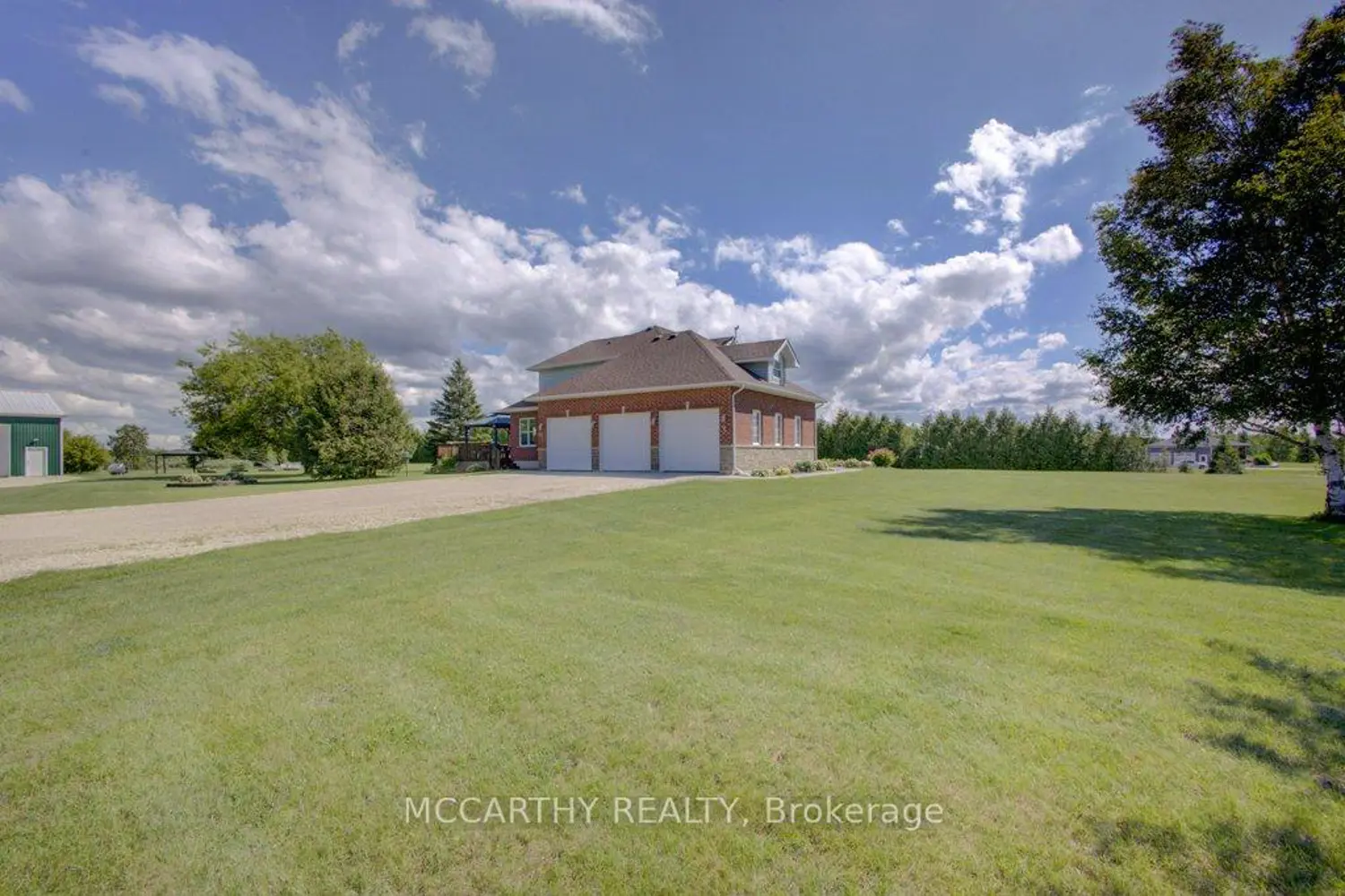 260254 Southgate Rd 26 Road photo 5