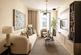The Bryanston, Hyde Park, 55 Bryanston Street, Marylebone, London, W1H 7BZ