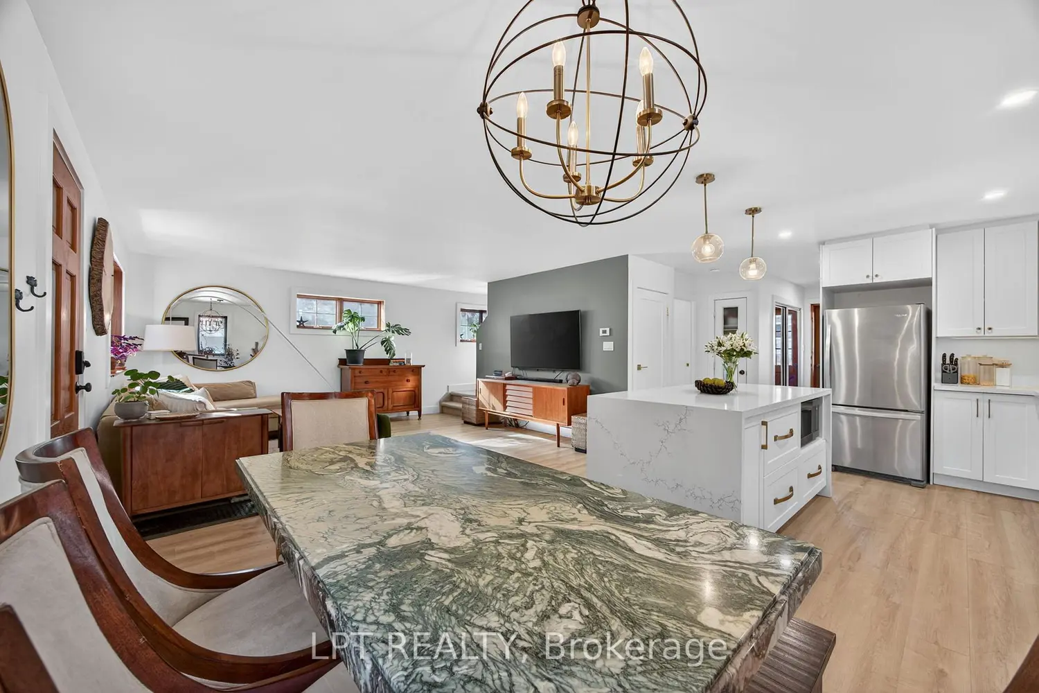 154 Park Road photo 5