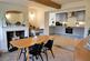 Mill Lane, Cherhill, Calne photo 2