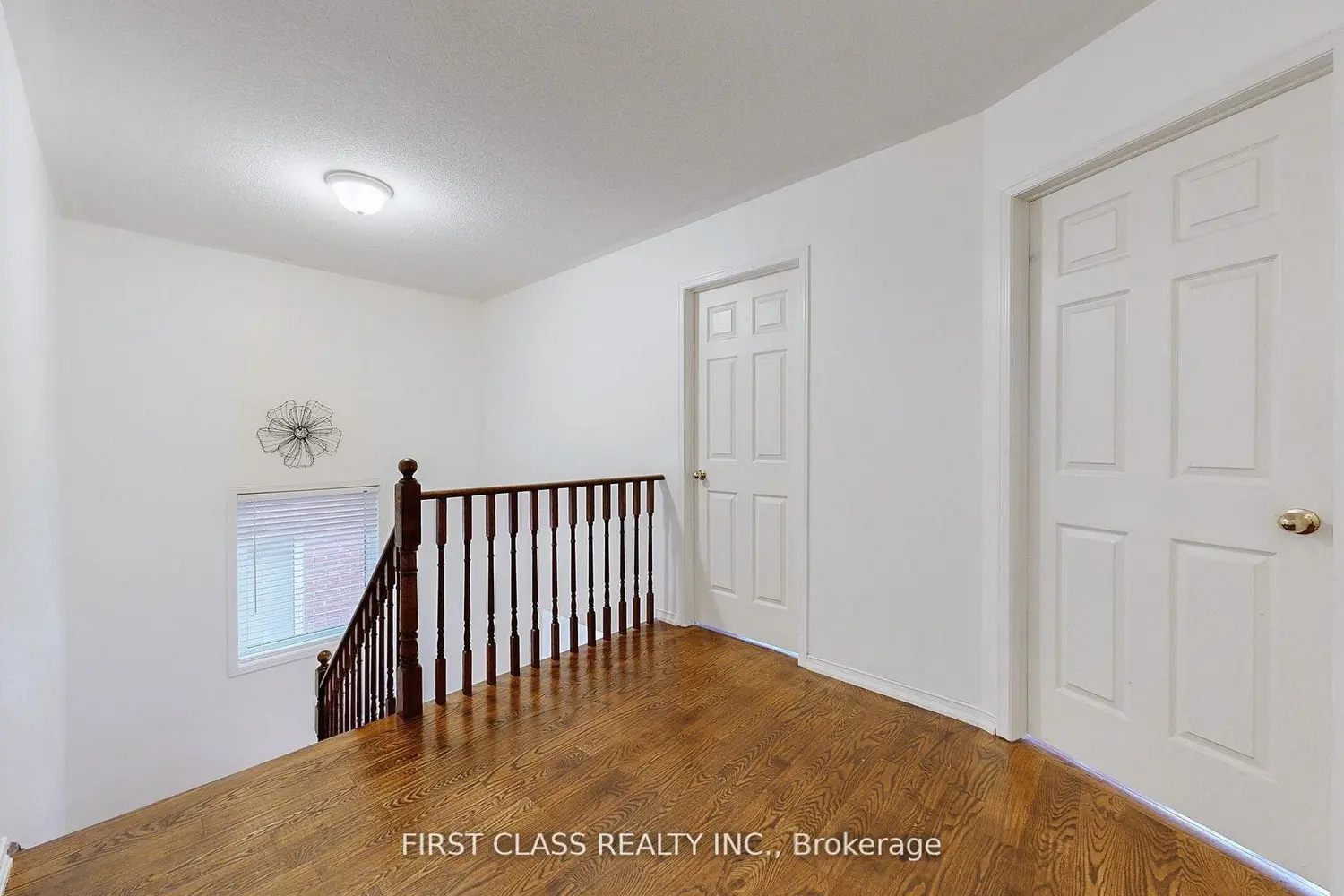 79 Carnoustie Crescent photo 5
