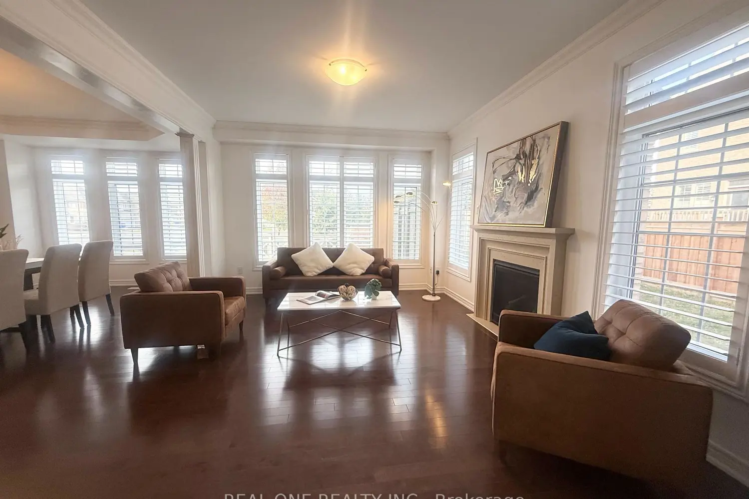 39 Mowder Drive photo 5