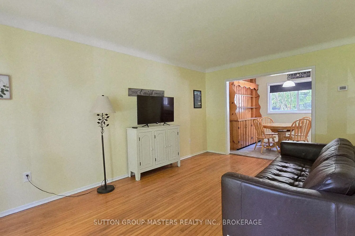 7A Bishop Street photo 4