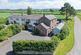 Corry House, Heads Nook, Brampton, CA8