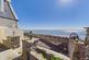 Clairview, Kettletoft, Sanday, Orkney, KW17 2BJ photo 2