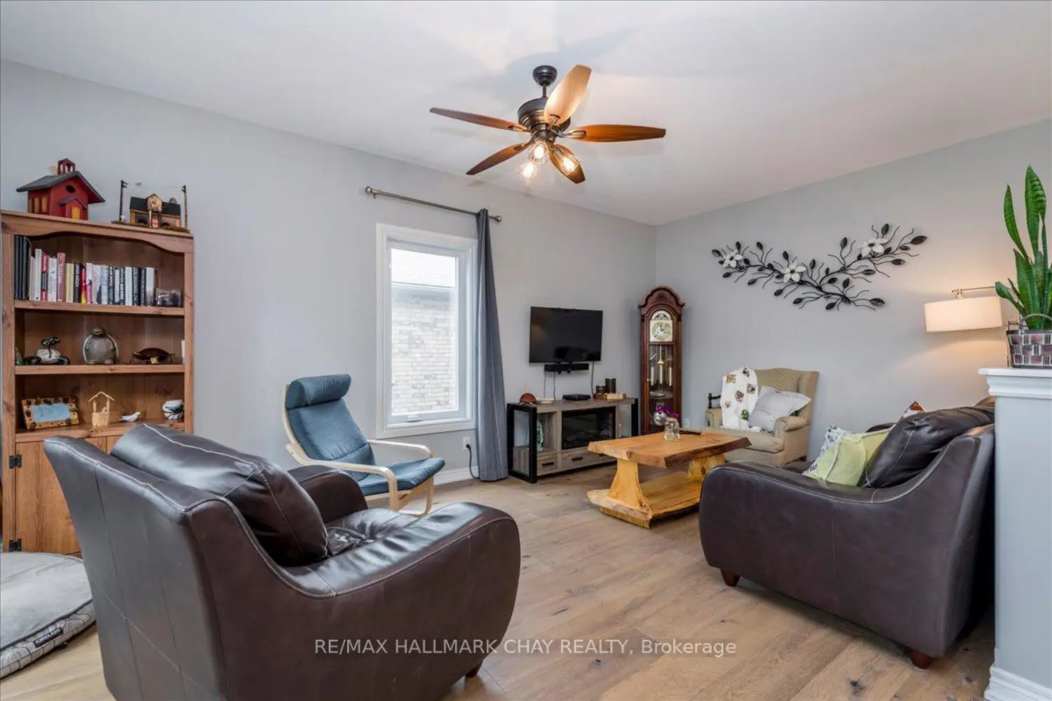 85 Miller Drive photo 2