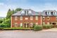 West Hill Place, Oxted