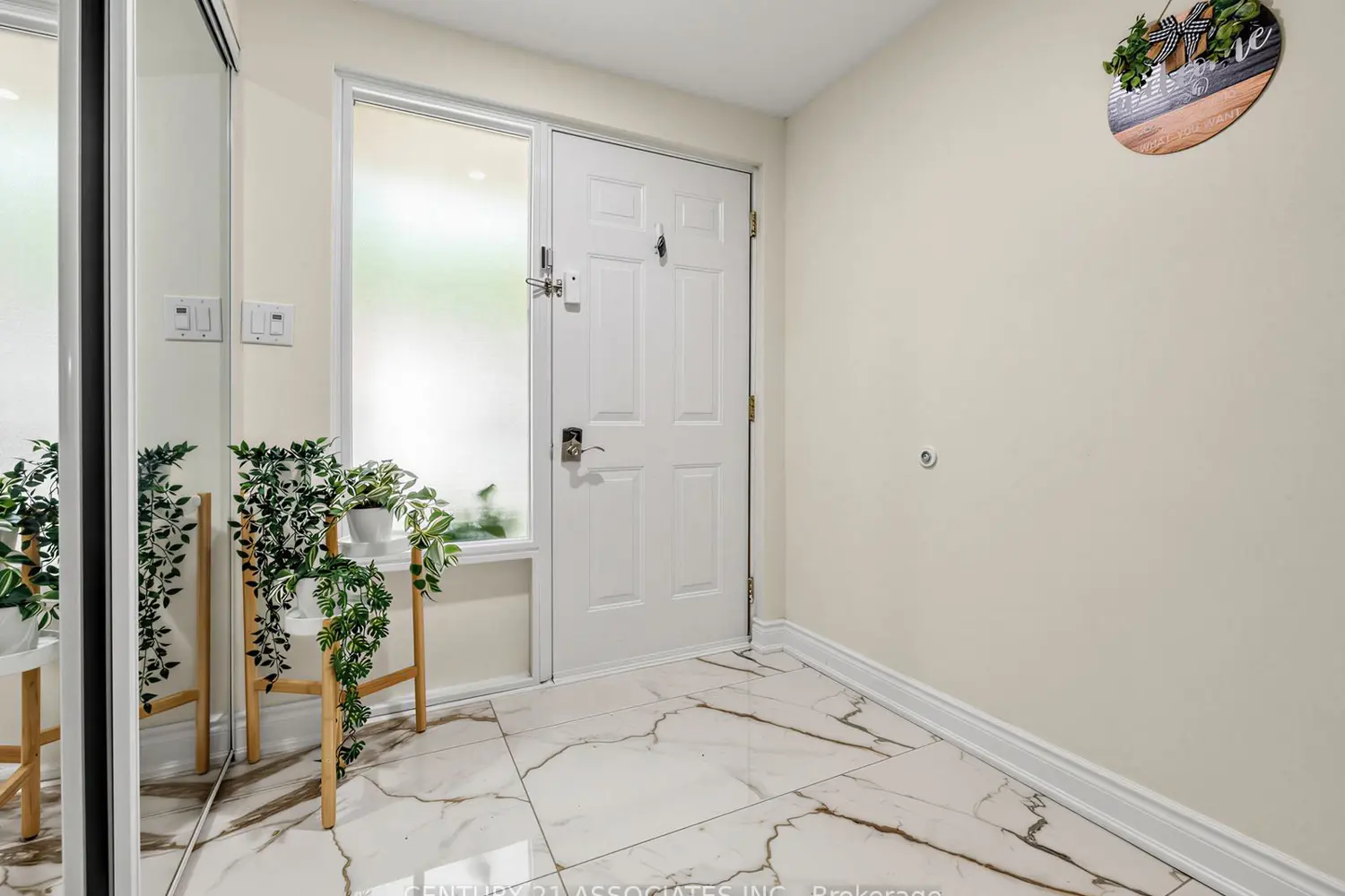 6240 Montevideo Road 12 photo 2