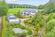Kilry, Blairgowrie, PH11