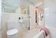 Plot 150, The Donwood at Bishops Walk, Bent House Lane, County Durham DH1 photo 4