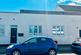 Station Road, Rainham, Gillingham, ME8