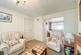 Ince Close, Prenton, CH43 photo 5