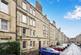 Flat 1 22, Wardlaw Place, Edinburgh, EH11 1UF